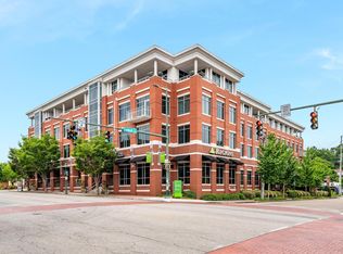 345 Frazier Ave UNIT 307, Chattanooga, TN 37404