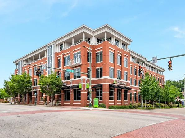 345 Frazier Ave Unit 307, Chattanooga, TN 37404
