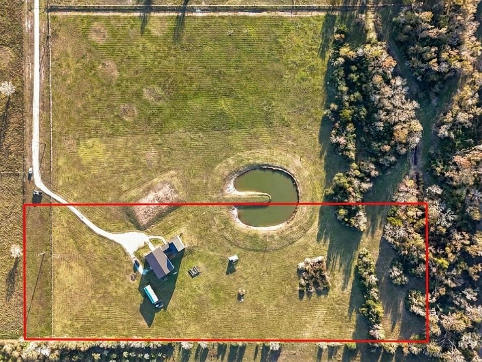 1st image of 330 Ridge Rd