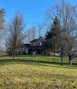 1790 Lovers Ln, New Lexington, OH, 43764