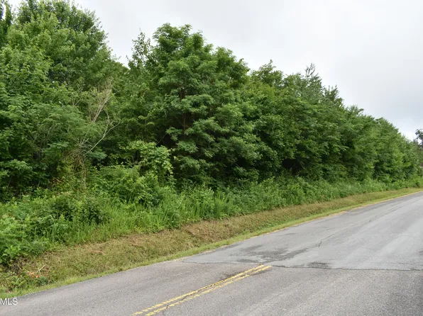 0 Highland View Dr, Maynardville, TN 37807