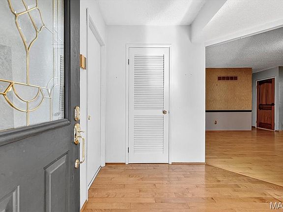 4th image of 10429 Lylewood Dr