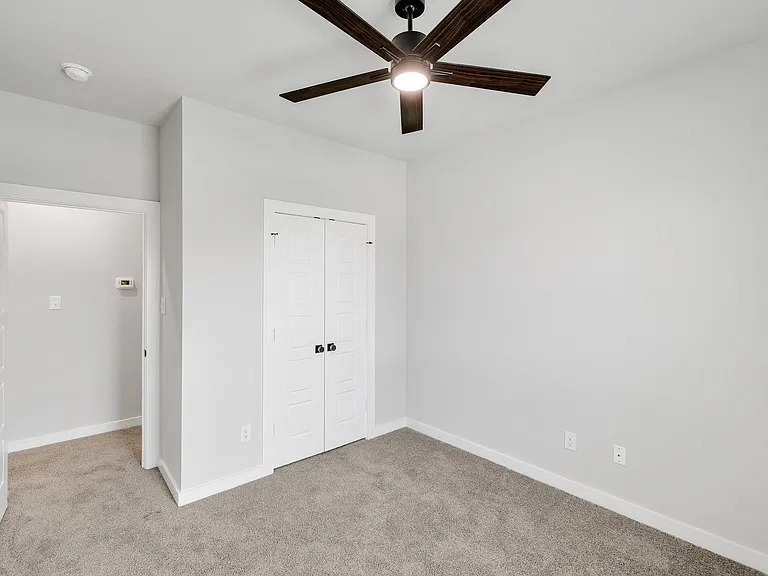 4045 Clovis Ave — Photo 11