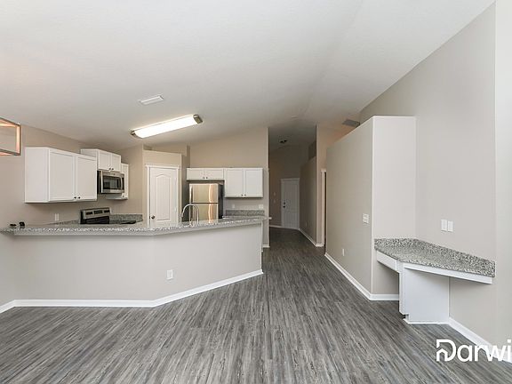 4th image of 5837 Wrenwater Dr