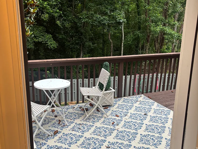 1119 Drewsbury Ct SE — Photo 5