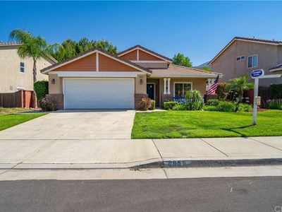 8859 Dahlia Dr, Corona, CA, 92883