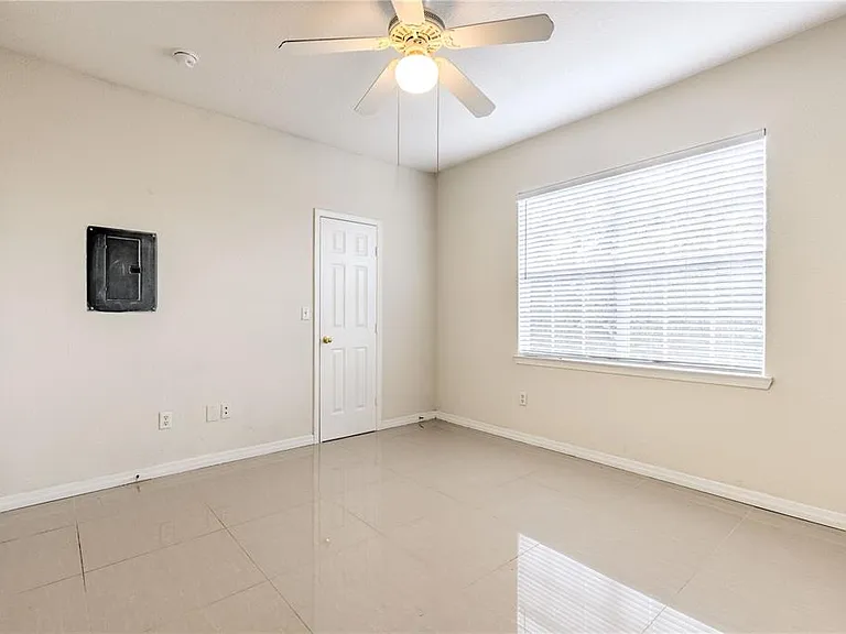 13304 Sanctuary Cove Dr #303 — Photo 16