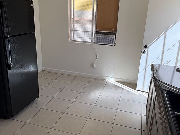 5th image of 2109 Live Oak Blvd APT 1
