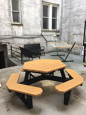 Rented by Nooklyn NYC LLC | media 28