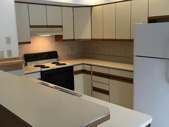 4th image of 3666 Richardson Hwy APT 3