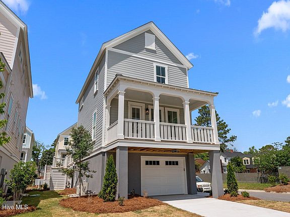 4th image of 100 Wiley Street