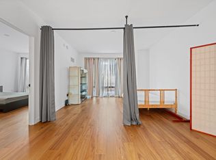 2 Shore Ln UNIT 210, Jersey City, NJ 07310