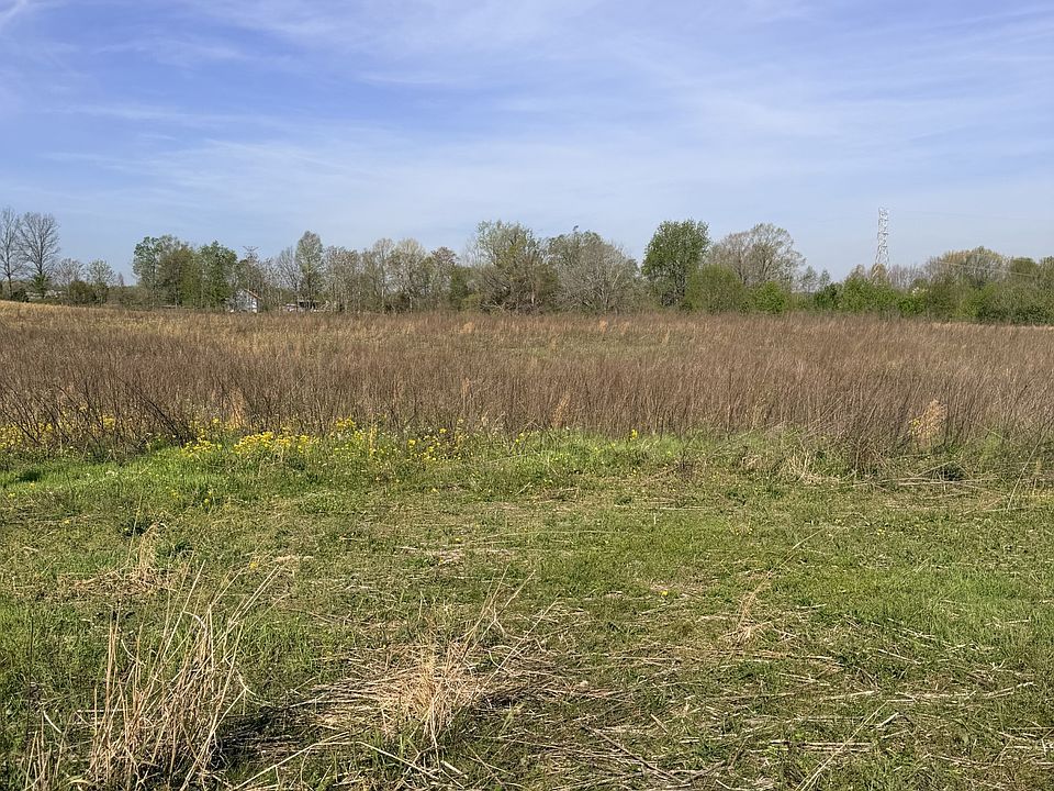 2nd image of 0 Oakmere Ln Lot 3