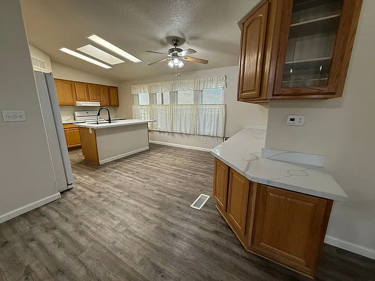12655 E 46th Dr — Photo 14