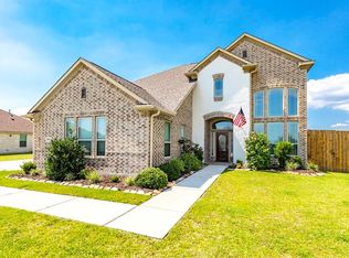 14820 Michelle Ln, Beaumont, TX 77713