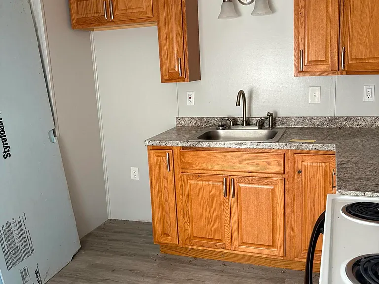 2152 Glen Gardner Dr — Photo 5