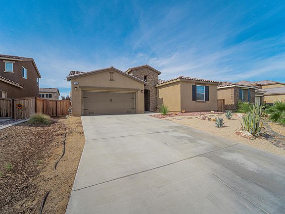 4th image of 3366 Puma Ave