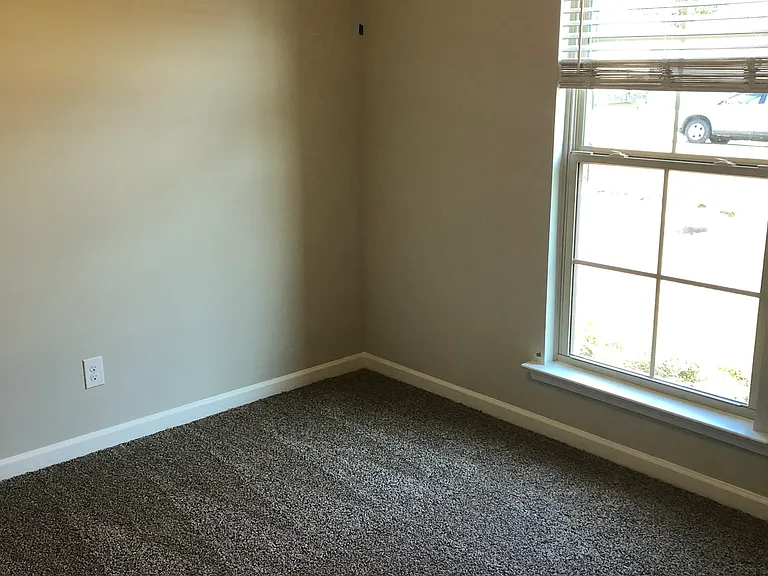 75721 Rickelin Dr — Photo 5