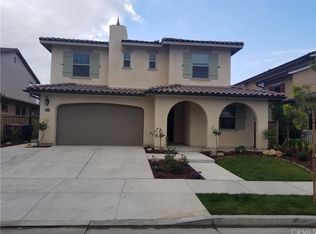 485 Elm Cottage Ct, Santa Rosa Valley, CA 93012
