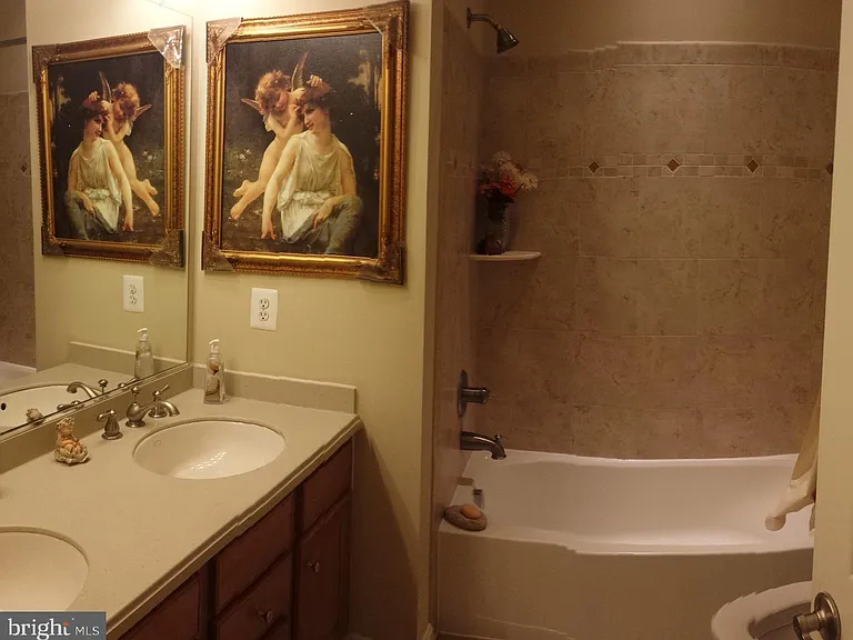 43315 Stonegarden Ter — Photo 38