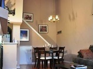 6 Wentworth Rd, Bedminster, NJ 07921