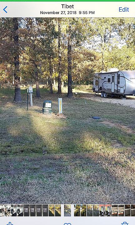 2nd image of 167 Live Oak Ln