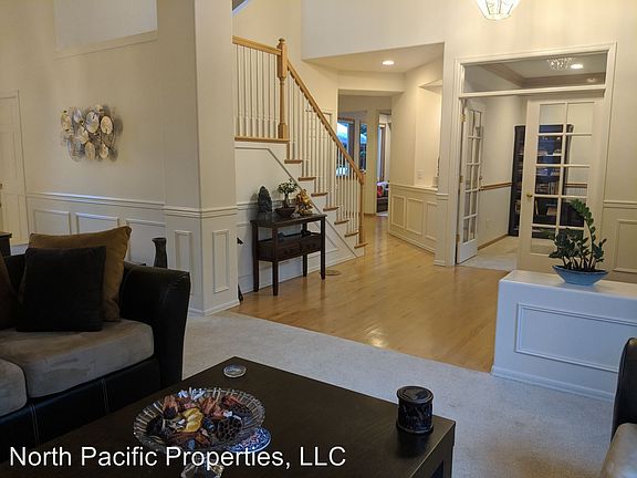 4th image of 22627 NE 142nd Pl
