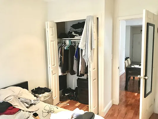 Rented by Platinum Properties | media 25