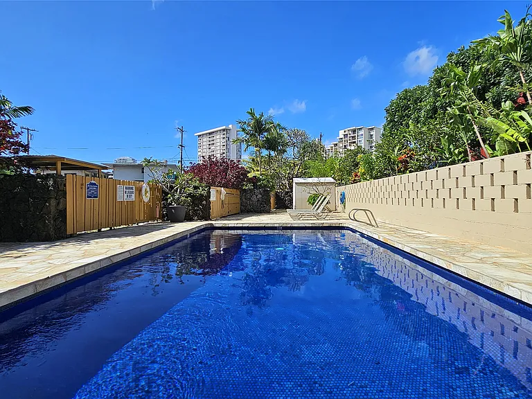1550 Wilder Ave #810 — Photo 9