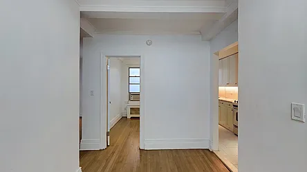 Rented by Level Group