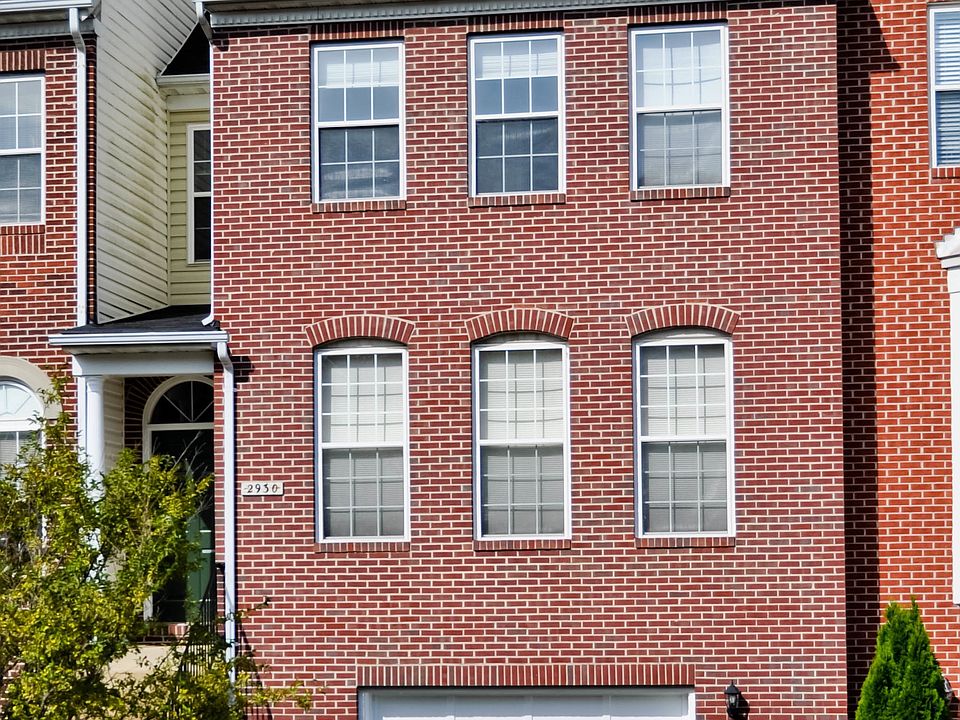 1st image of 2930 Mainstone Dr
