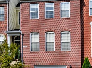 2930 Mainstone Dr, Fairfax, VA 22031
