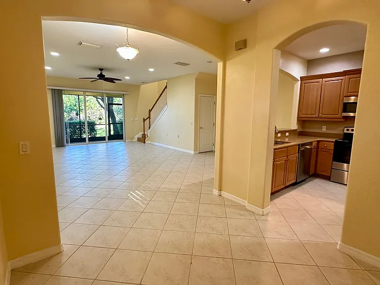 4400 Lazio Way #201 — Photo 15