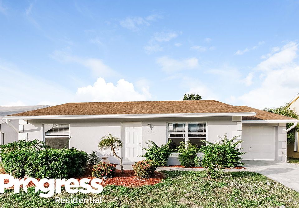 1st image of 5421 Oakbranch Dr
