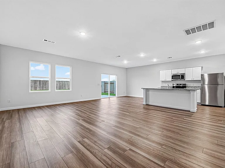8323 Vacek Crossing Way — Photo 9