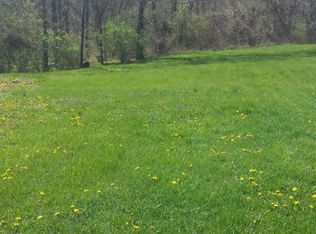 406 Gilliland Rd, Louisville, KY 40245