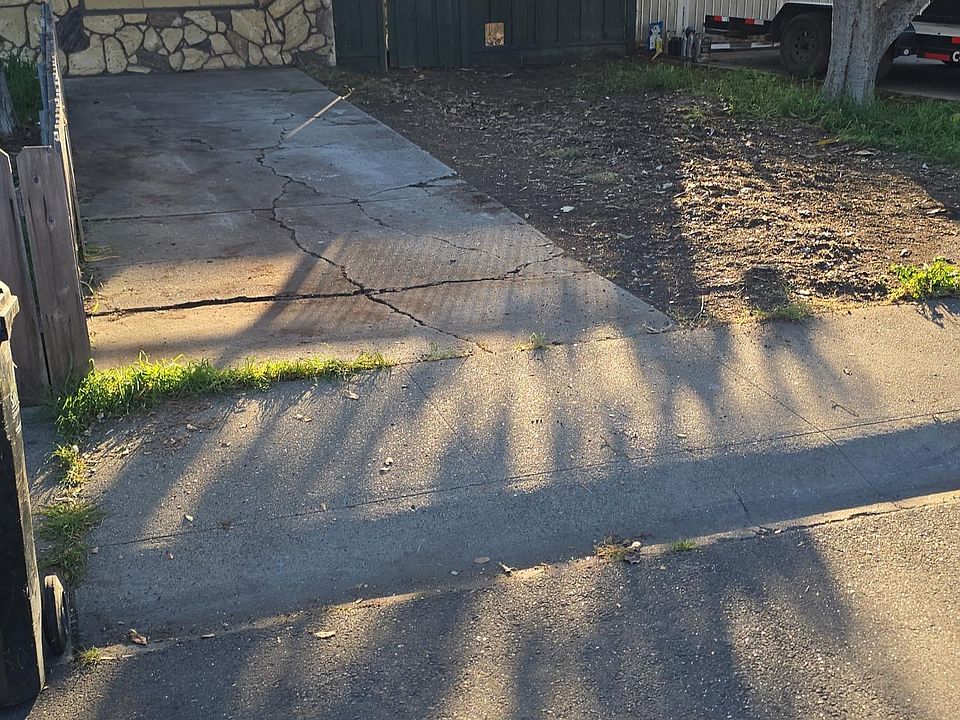 1st image of 10097 Torrance Ave