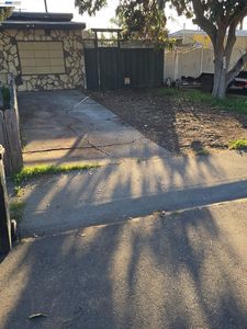 10097 Torrance Ave, San Jose, CA, 95127