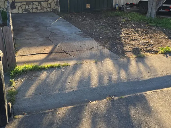 10097 Torrance Ave, San Jose, CA 95127