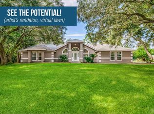 1901 Bay Oaks Cir, Milton, FL 32583