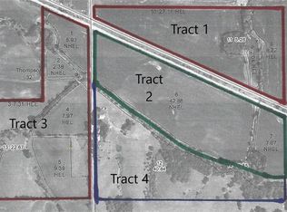 3454 Koala Ave, Casey, IA 50048