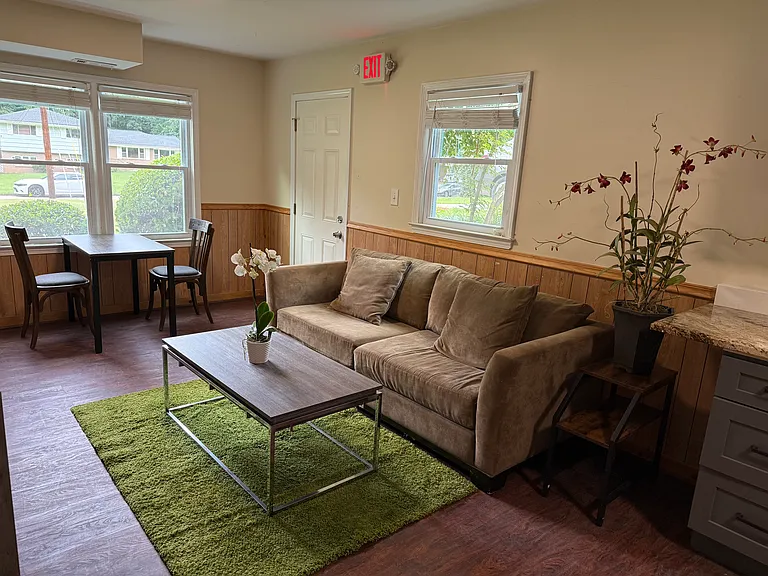 2105 Vista Dale Ct #1 — Photo 10