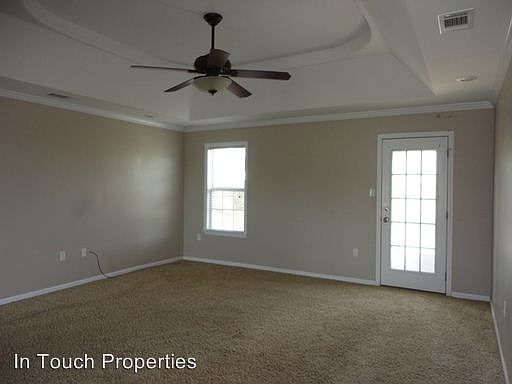 2nd image of 3700 Cambium Ct