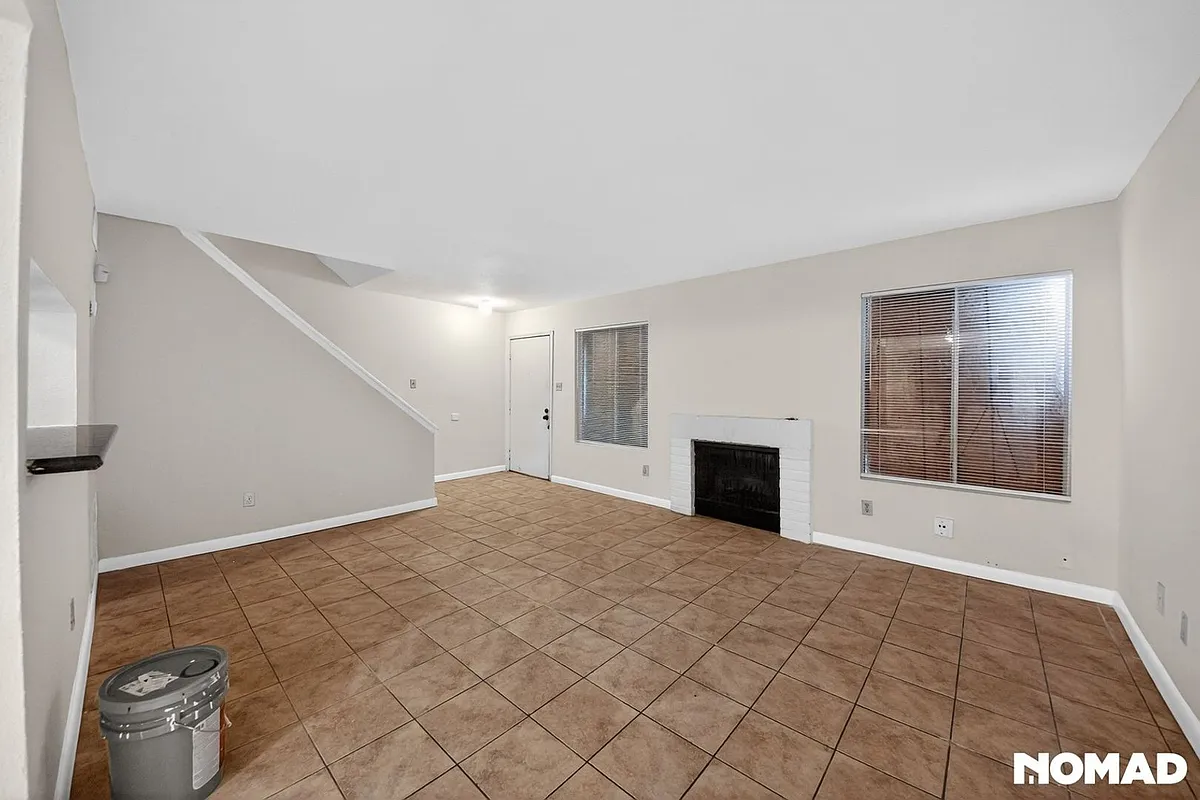 Building Photo - 12502 Ashford Meadow Dr #A
