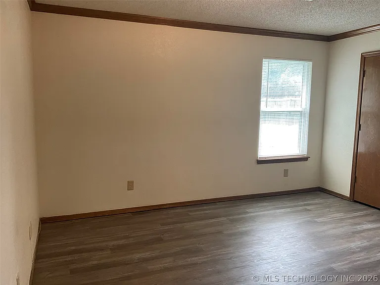 6723 S 78th East Ave — Photo 13