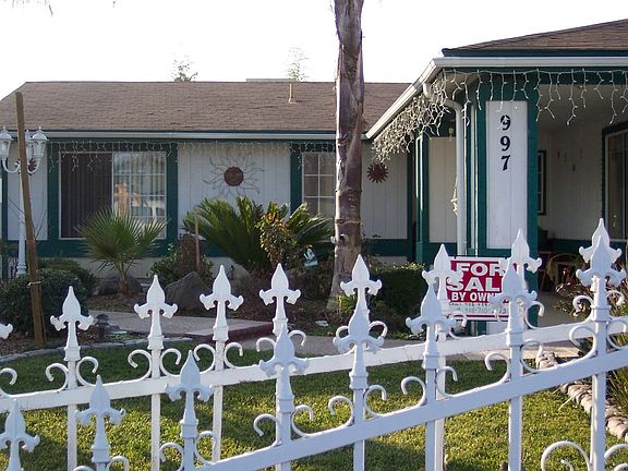 997 olds ave., livingston, ca 