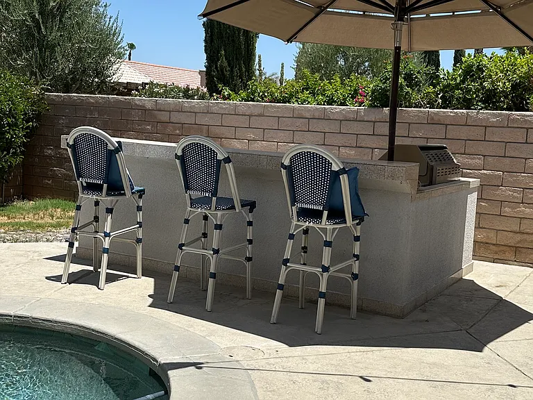 Irwin Cir — Photo 7