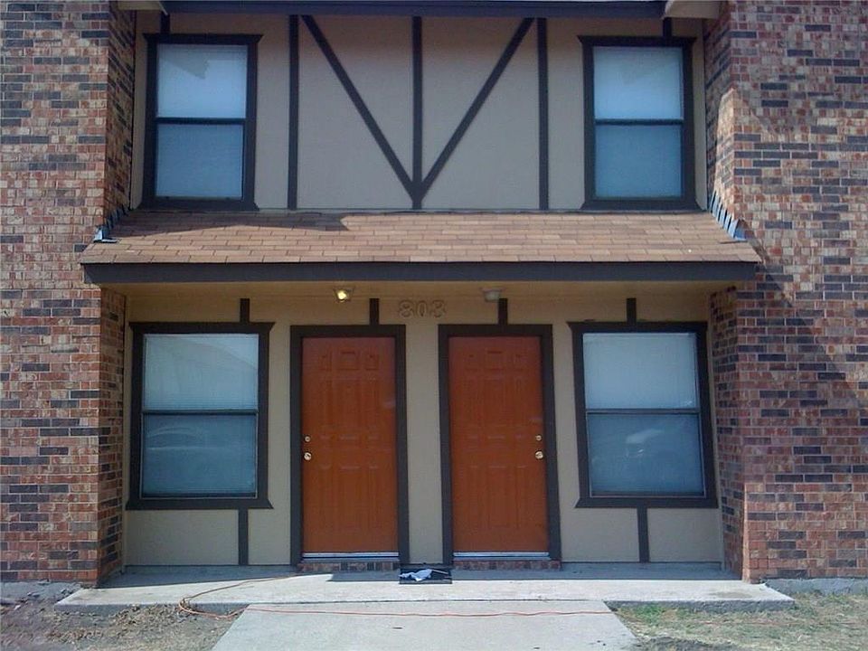 Picture 1