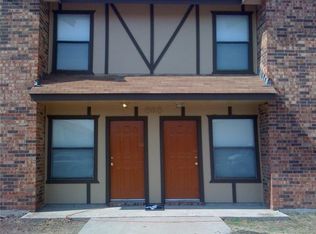 803 Bluebonnet Dr, Keller, TX 76248