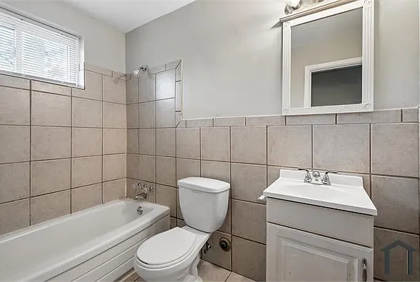 6429 Walther Ave #B — Photo 14